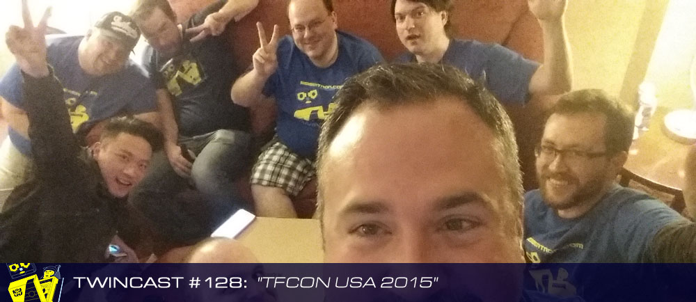 Transformers News: 2015 Seibertron.com Year in Review - A Combined Compilation Transformers News: 2015 Seibertron.com Year in Review - A Combined Compilation