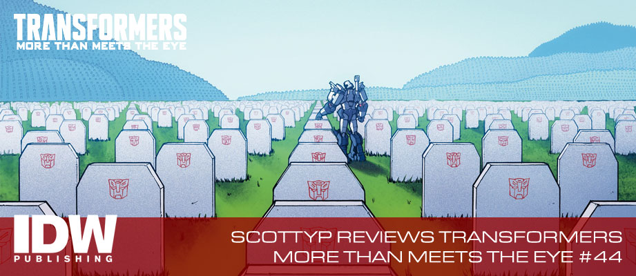 Transformers News: 2015 Seibertron.com Year in Review - A Combined Compilation Transformers News: 2015 Seibertron.com Year in Review - A Combined Compilation