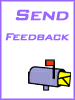 Send Feedback To Seibertron
