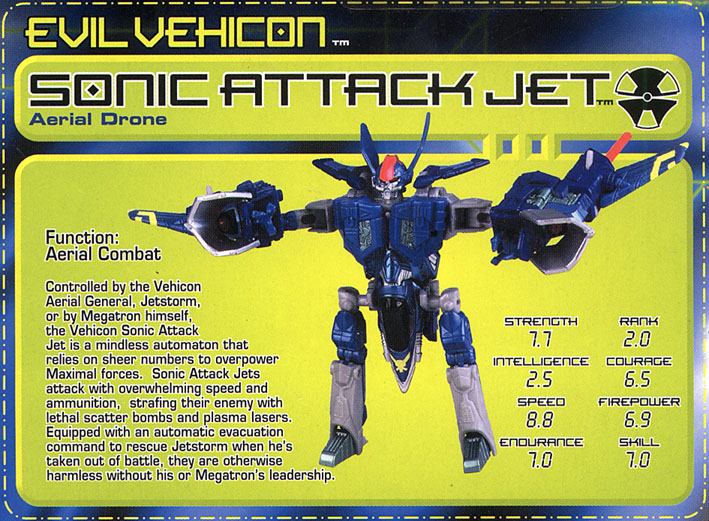 Jet attack move. Transformers Beast Machines Jetstorm. Трансформеры Бист Машинс Вехиконы. Vehicon Deluxe class. Tankor Thrust Jetstorm.