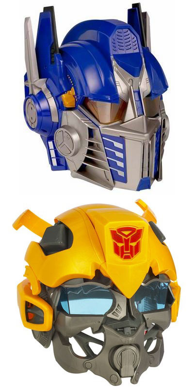 Transformers News: Transformers skit on SNL hosted by Megan Fox earlier tonight Re: Transformers star Megan Fox to host SNL