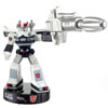 	Prowl	 Figure