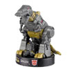 	Grimlock	 Figure