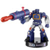 	Soundwave	 Figure