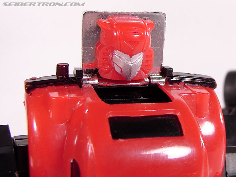 Transformers G1 1984 Bumblebee (Bumble) (Image #52 of 65) Transformers G1 1984 Bumblebee (Bumble) (Image #52 of 65)
