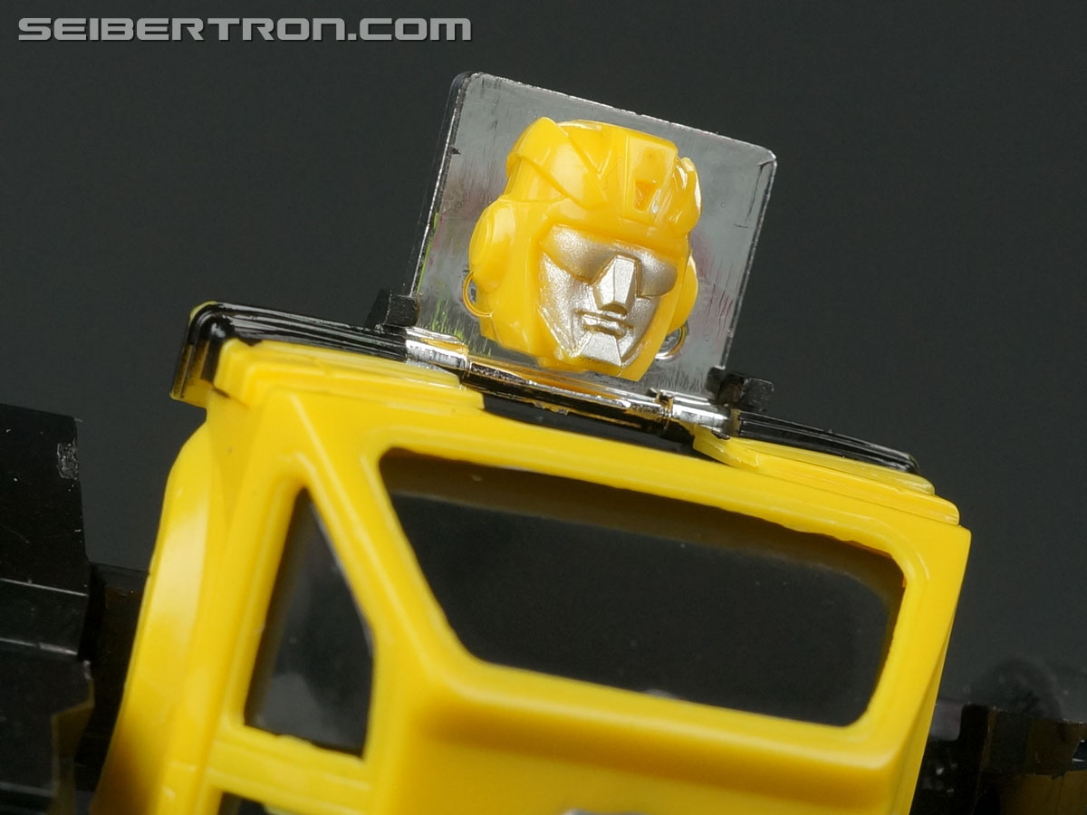 Transformers G1 1984 Bumblejumper (Bumper) (Image #59 of 79)