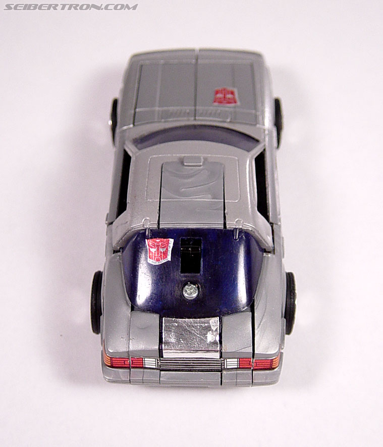 Transformers G1 1984 Camshaft (Image #6 of 56)
