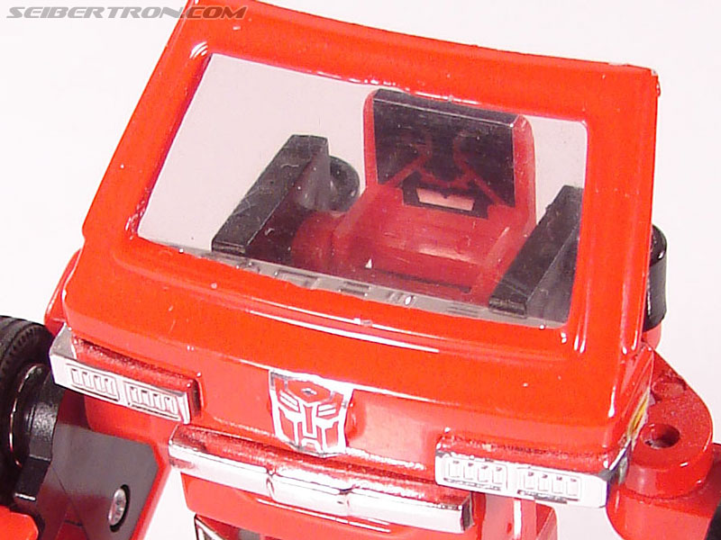 Transformers G1 1984 Ironhide (Image #44 of 116) Transformers G1 1984 Ironhide (Image #44 of 116)
