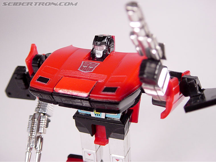 Transformers G1 1984 Overdrive (Image #45 of 59) Transformers G1 1984 Overdrive (Image #45 of 59)