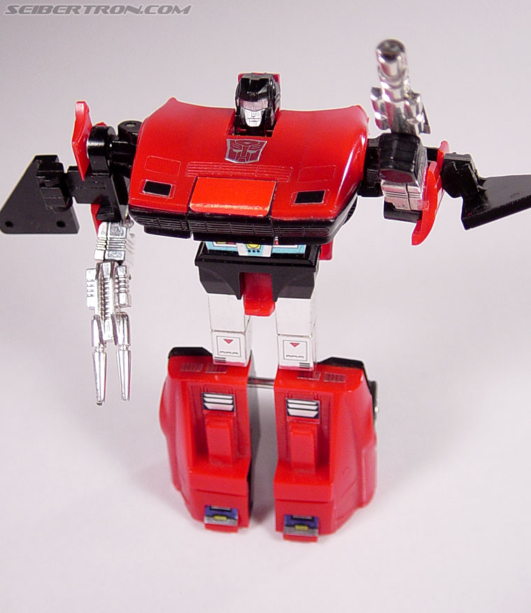 Transformers G1 1984 Overdrive (Image #47 of 59) Transformers G1 1984 Overdrive (Image #47 of 59)