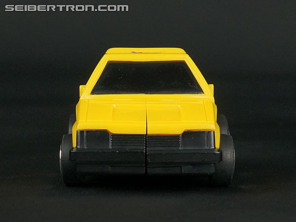 Transformers G1 1984 Bumblejumper (Bumper) (Image #1 of 79)