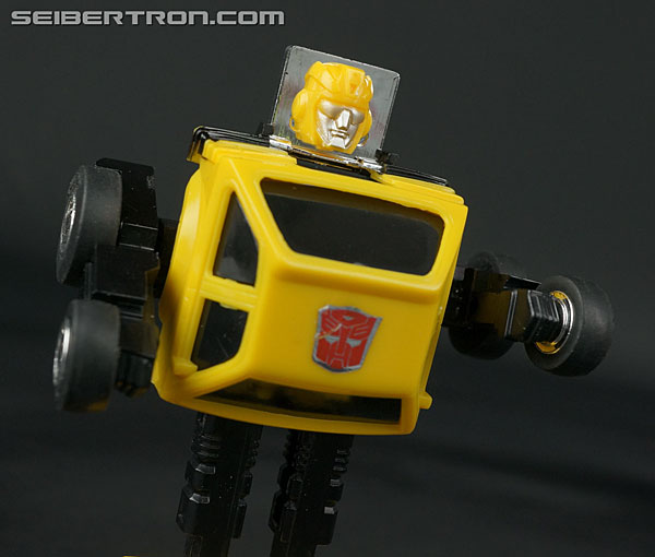Transformers G1 1984 Bumblejumper (Bumper) (Image #58 of 79)