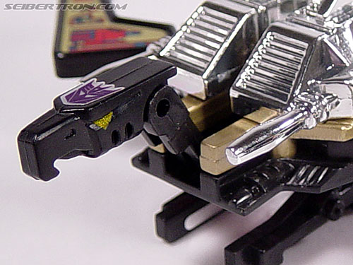 Buzzsaw