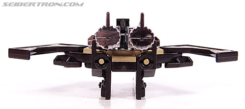 Transformers G1 1984 Buzzsaw (Image #65 of 106)