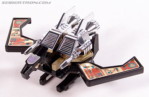 Transformers G1 1984 Buzzsaw (Image #74 of 106)