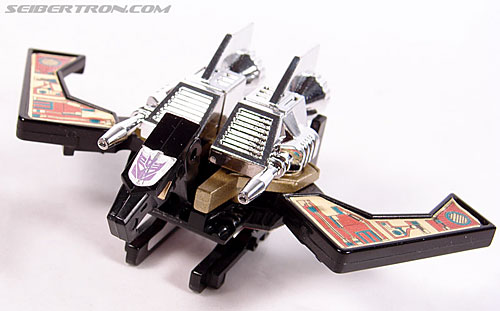 Transformers G1 1984 Buzzsaw (Image #76 of 106)