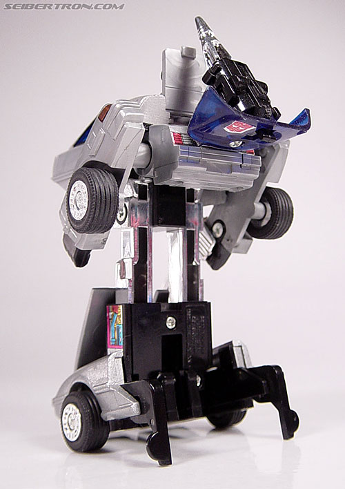 Transformers G1 1984 Camshaft (Image #40 of 56)