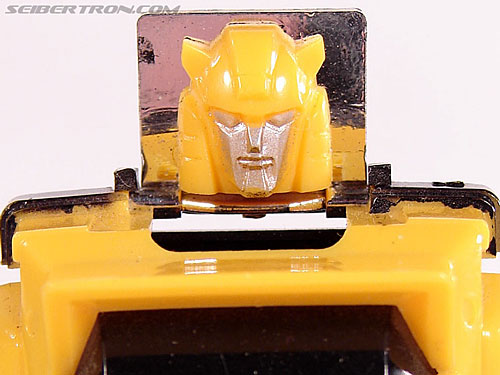 Cliffjumper