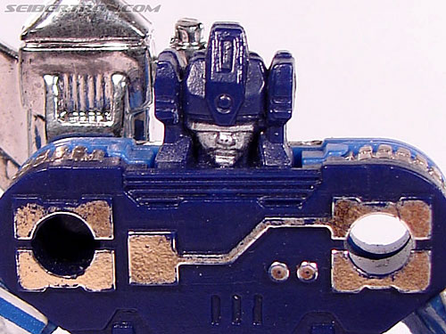 G1 1984 Rumble gallery