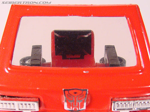 Ironhide