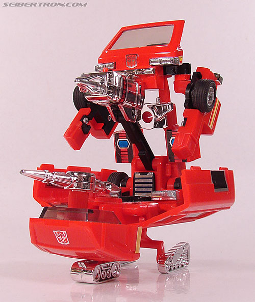 Transformers News: Top 5 times G1 Transformer Toys Were Better in the Diaclone / Microchange line Transformers News: Top 5 times G1 Transformer Toys Were Better in the Diaclone / Microchange line