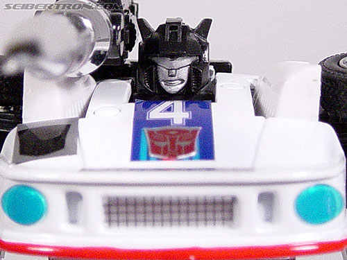 Transformers News: Seibertron.com's Transformers Hall of Fame Nominees! Image