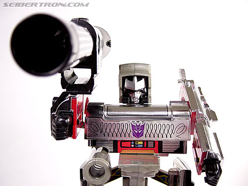 Transformers News: Top 5 Best Personal Weapons Amongst Transformers Toys Transformers News: Top 5 Best Personal Weapons Amongst Transformers Toys
