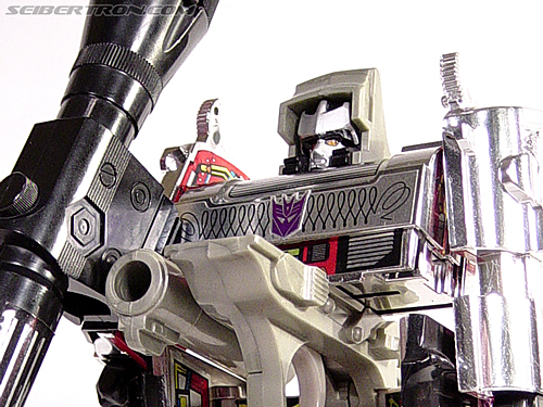 Transformers News: POLL: Transformers Hall of Fame...Time For You To Cast Your Vote! Image