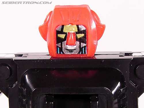 G1 1984 Powerdasher (Jet Type) gallery