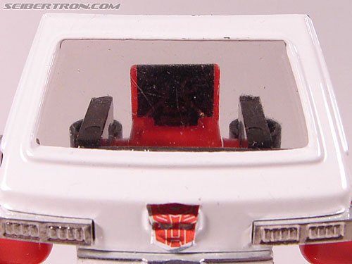 G1 1984 Ratchet gallery