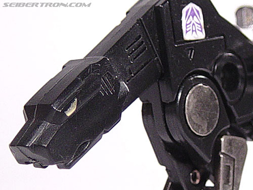 Ravage