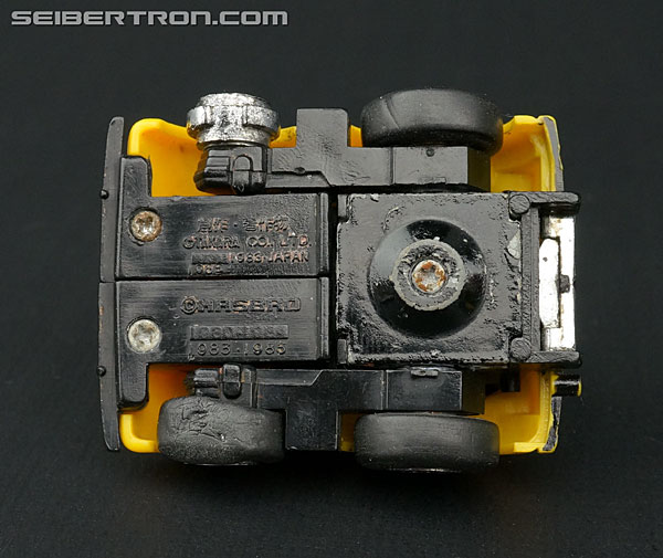 Transformers News: Top 5 Best Disguised Robots Amongst Transformers Toys