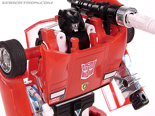 Transformers G1 1984 Sideswipe (Lambor) (Image #70 of 105)
