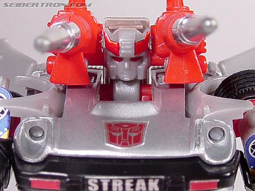 G1 1984 Streak gallery