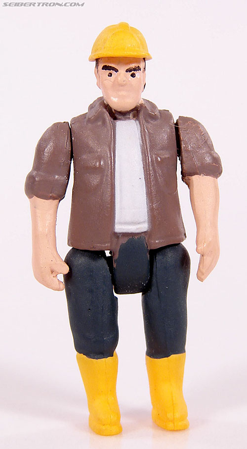 Transformers News: New Universe, Encore and G2 Galleries!