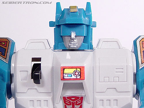 G1 1984 Topspin gallery