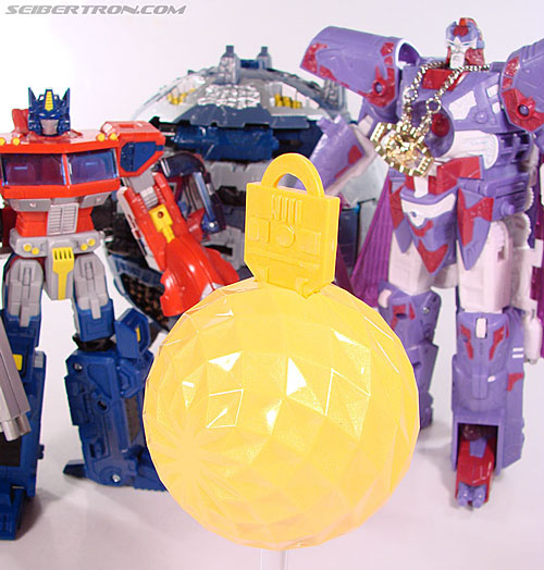 Transformers G1 1984 Vector Sigma (Image #51 of 51)