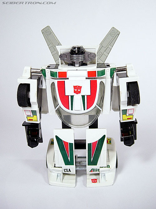 Transformers News: Top 5 Best Wheeljack Transformers Toys