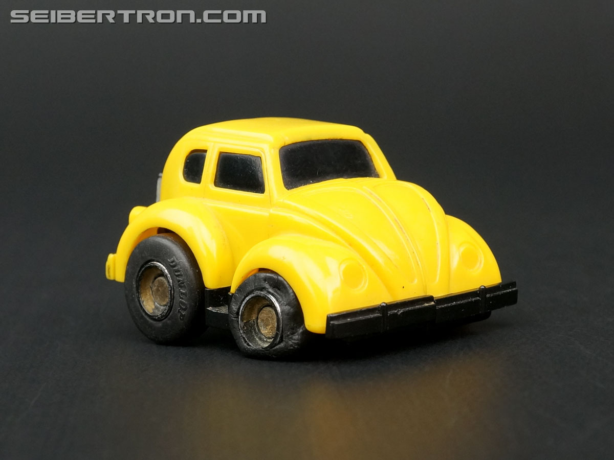 Transformers News: New Gallery: Seibertron.com's 4,000th Gallery is none other than ... Transformers News: New Gallery: Seibertron.com's 4,000th Gallery is none other than ...