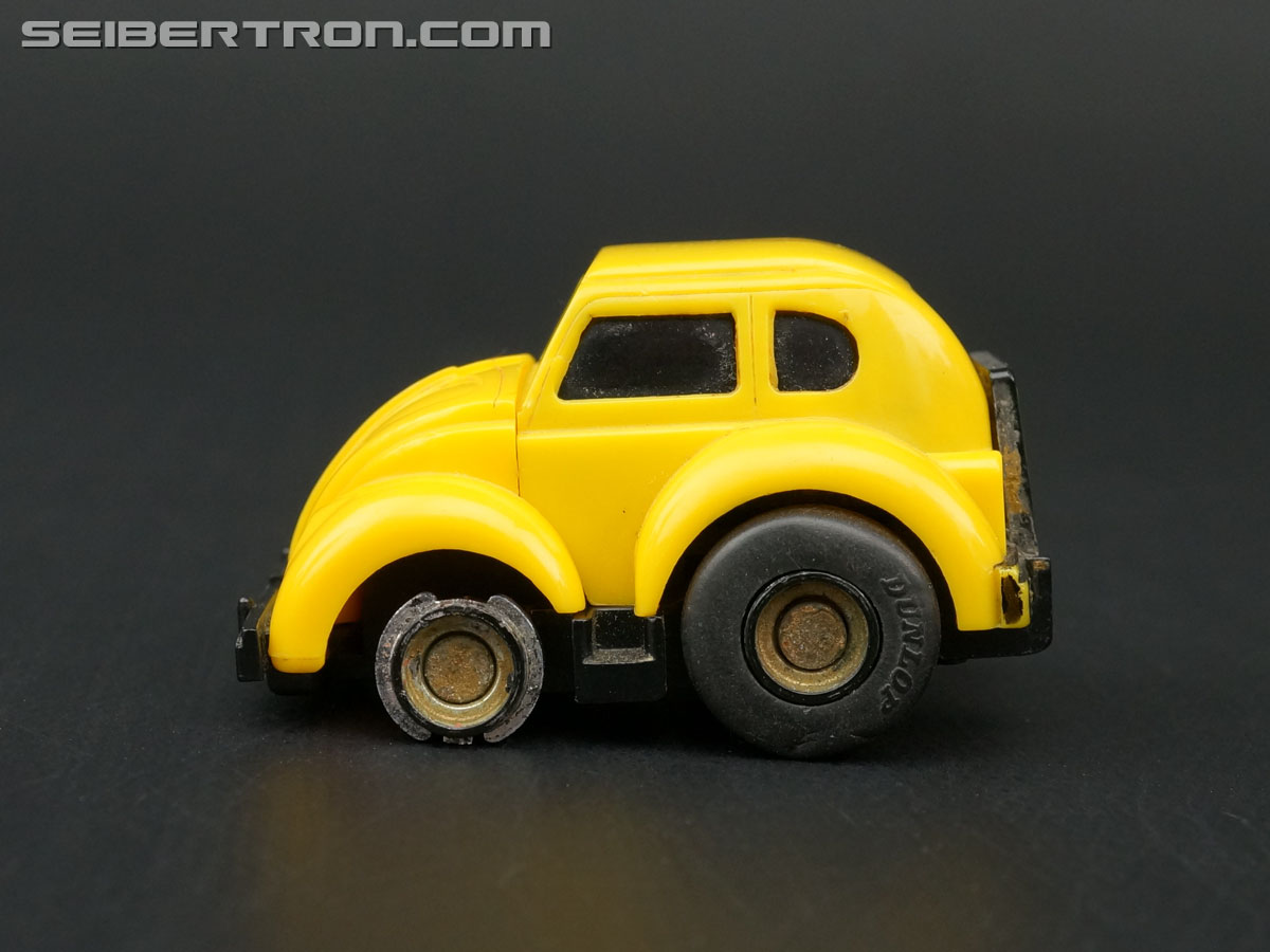 Transformers News: New Gallery: Seibertron.com's 4,000th Gallery is none other than ... Transformers News: New Gallery: Seibertron.com's 4,000th Gallery is none other than ...