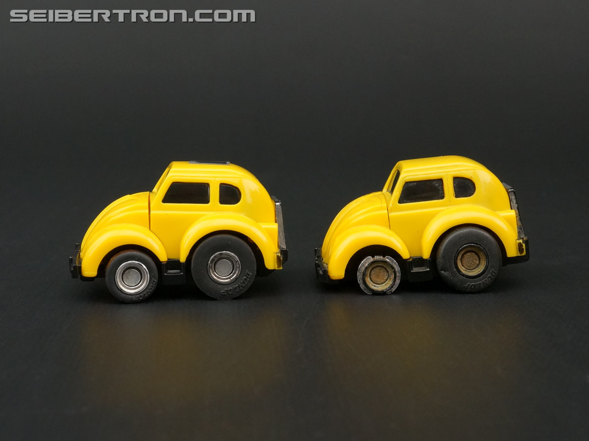 Transformers News: New Gallery: Seibertron.com's 4,000th Gallery is none other than ... Transformers News: New Gallery: Seibertron.com's 4,000th Gallery is none other than ...