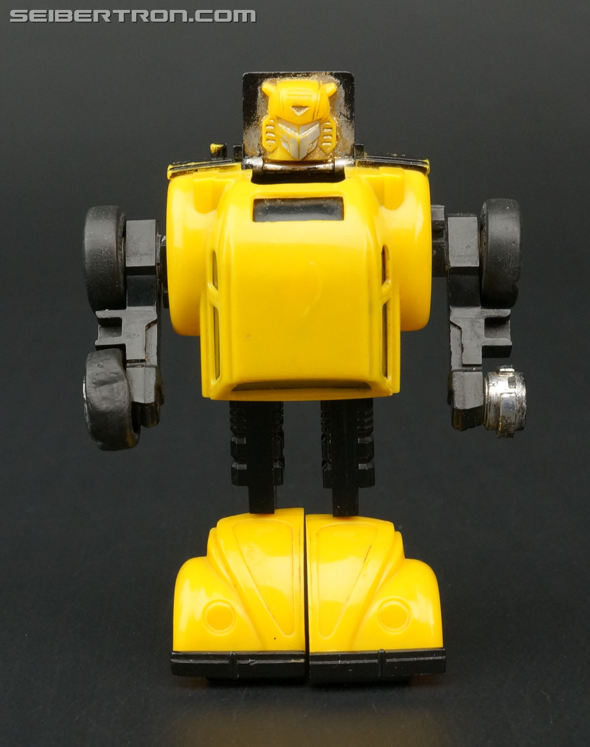Transformers News: New Gallery: Seibertron.com's 4,000th Gallery is none other than ... Transformers News: New Gallery: Seibertron.com's 4,000th Gallery is none other than ...