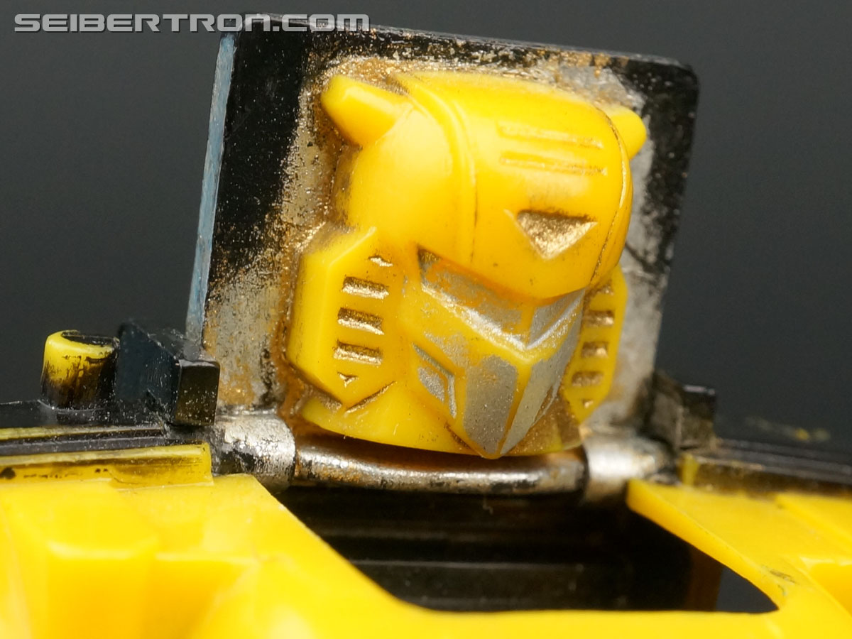 Transformers News: New Gallery: Seibertron.com's 4,000th Gallery is none other than ... Transformers News: New Gallery: Seibertron.com's 4,000th Gallery is none other than ...