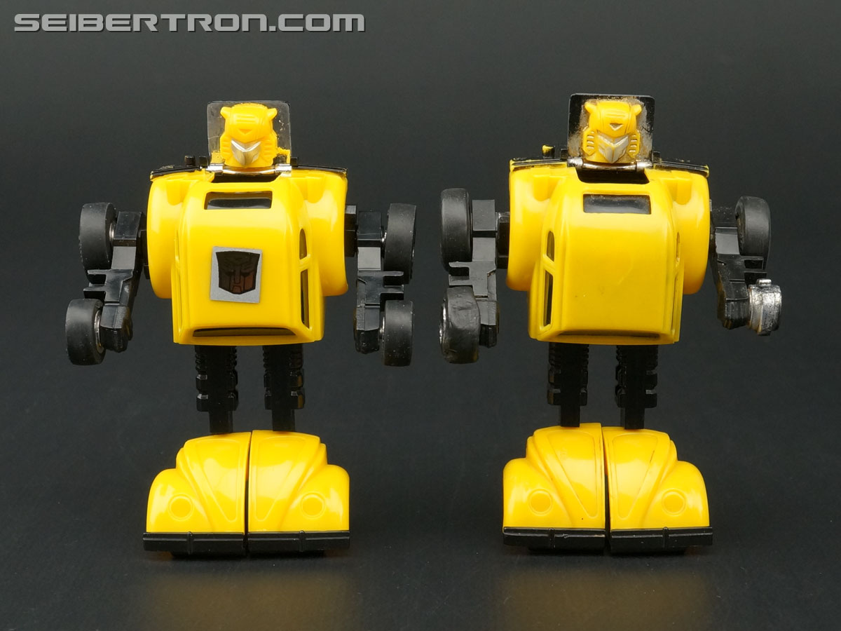 Transformers News: New Gallery: Seibertron.com's 4,000th Gallery is none other than ... Transformers News: New Gallery: Seibertron.com's 4,000th Gallery is none other than ...