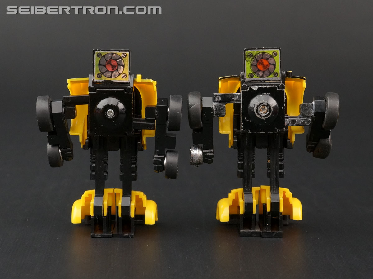 Transformers News: New Gallery: Seibertron.com's 4,000th Gallery is none other than ... Transformers News: New Gallery: Seibertron.com's 4,000th Gallery is none other than ...