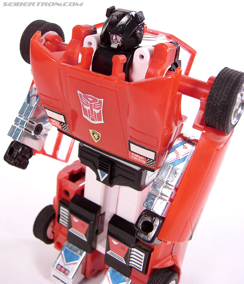 Transformers G1 1984 Sideswipe (Lambor) (Image #58 of 105)