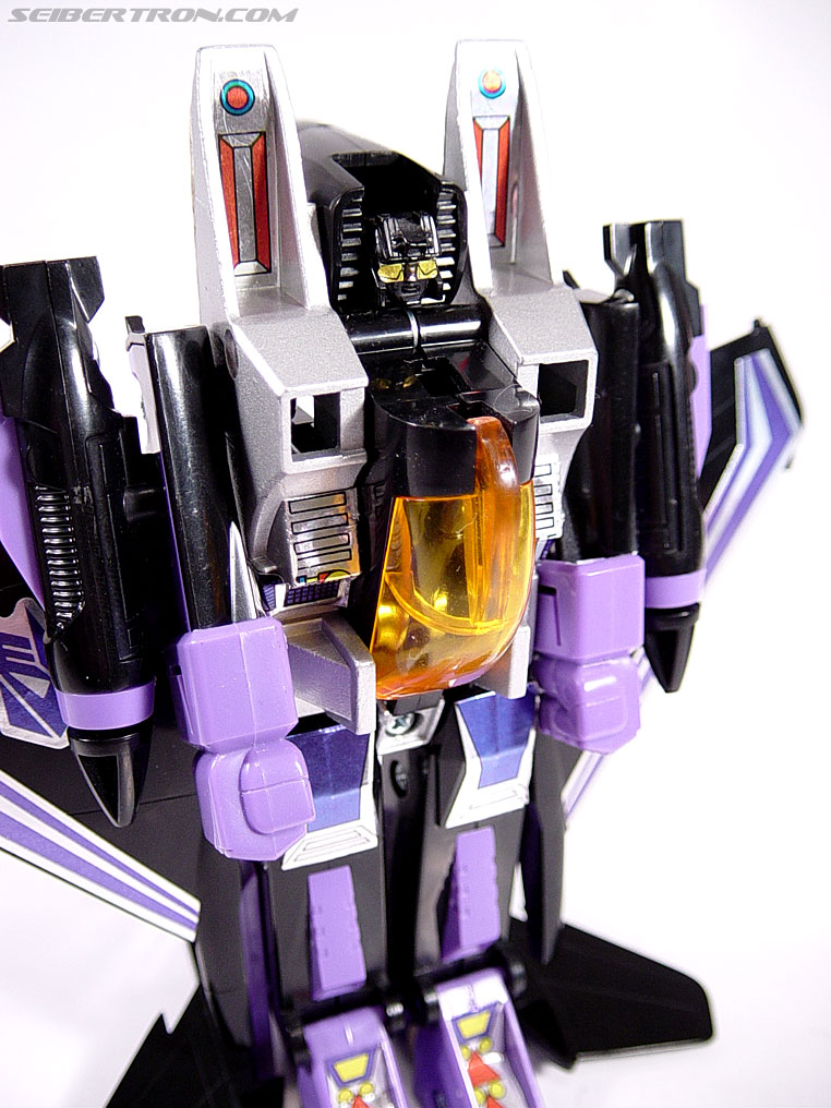 Transformers G1 1984 Skywarp (Image #22 of 37)