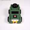G1 1984 Brawn - Image #1 of 32
