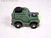 G1 1984 Brawn - Image #3 of 32