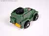 G1 1984 Brawn - Image #4 of 32